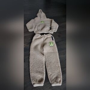 Cutest set to keep you extra warm